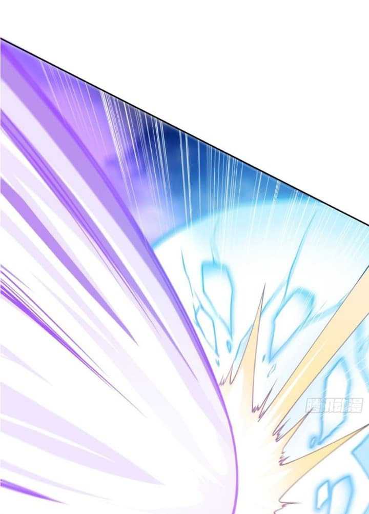 Super Alloy Warship God Chapter 2 Gambar 26