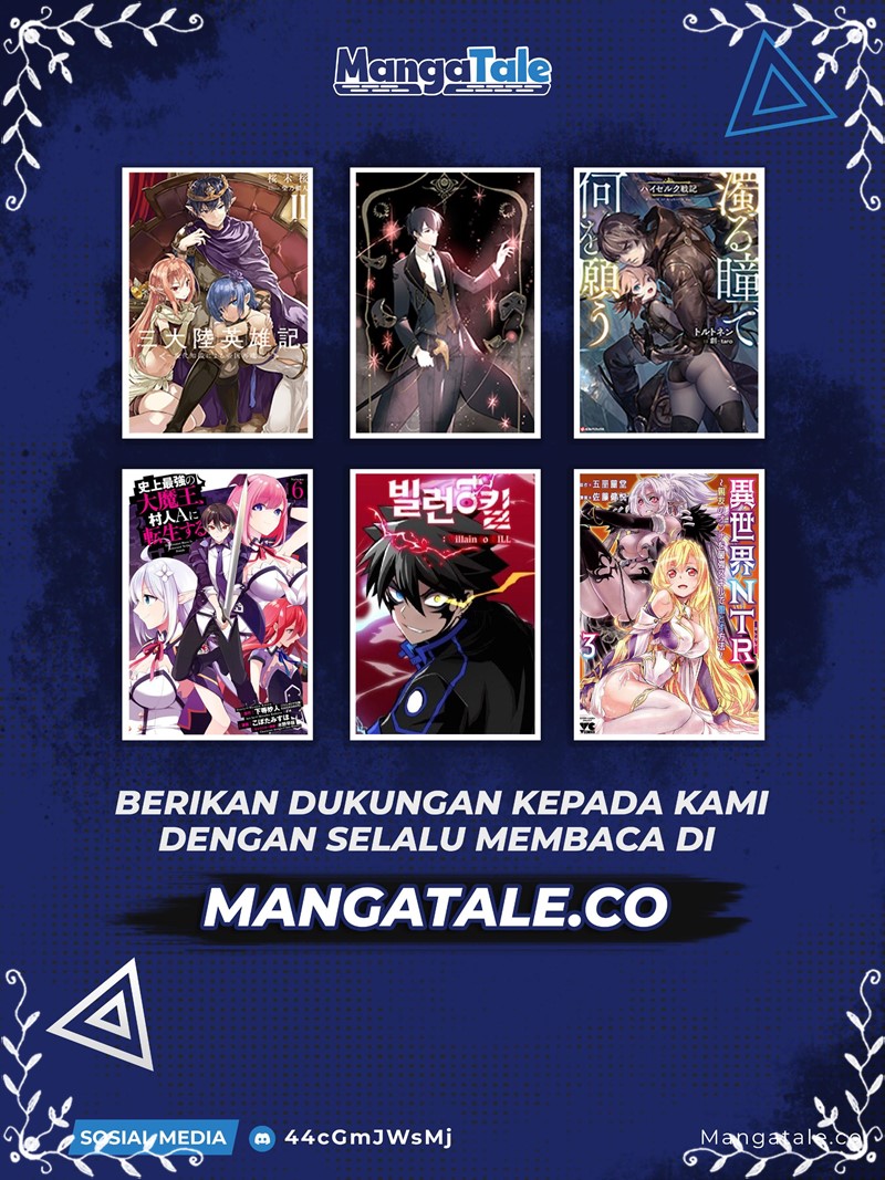 Greatest Boss System Chapter 84 Gambar 42