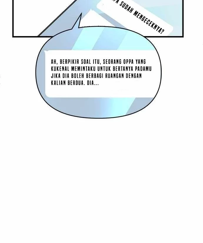Gaming Stream of the Genius Chapter 09 Gambar 30