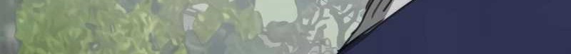 Infinite Level Up in Murim Chapter 109 Gambar 19
