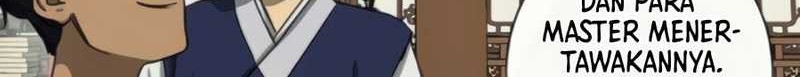 Infinite Level Up in Murim Chapter 109 Gambar 107