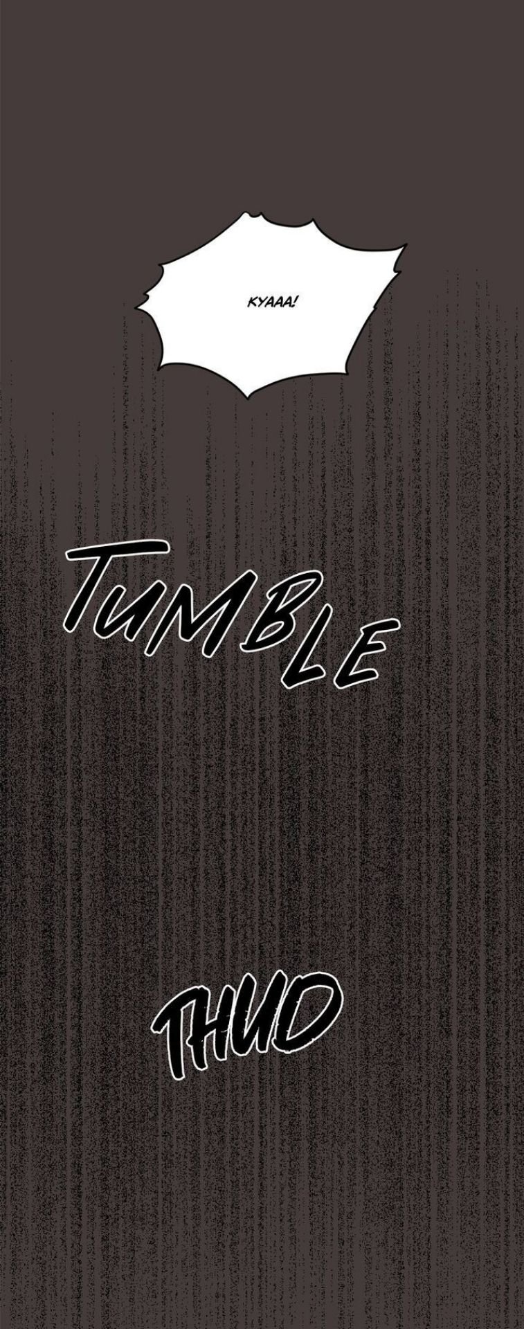 Deadly VS Romance (Lethal Romance) Chapter 33 Gambar 19