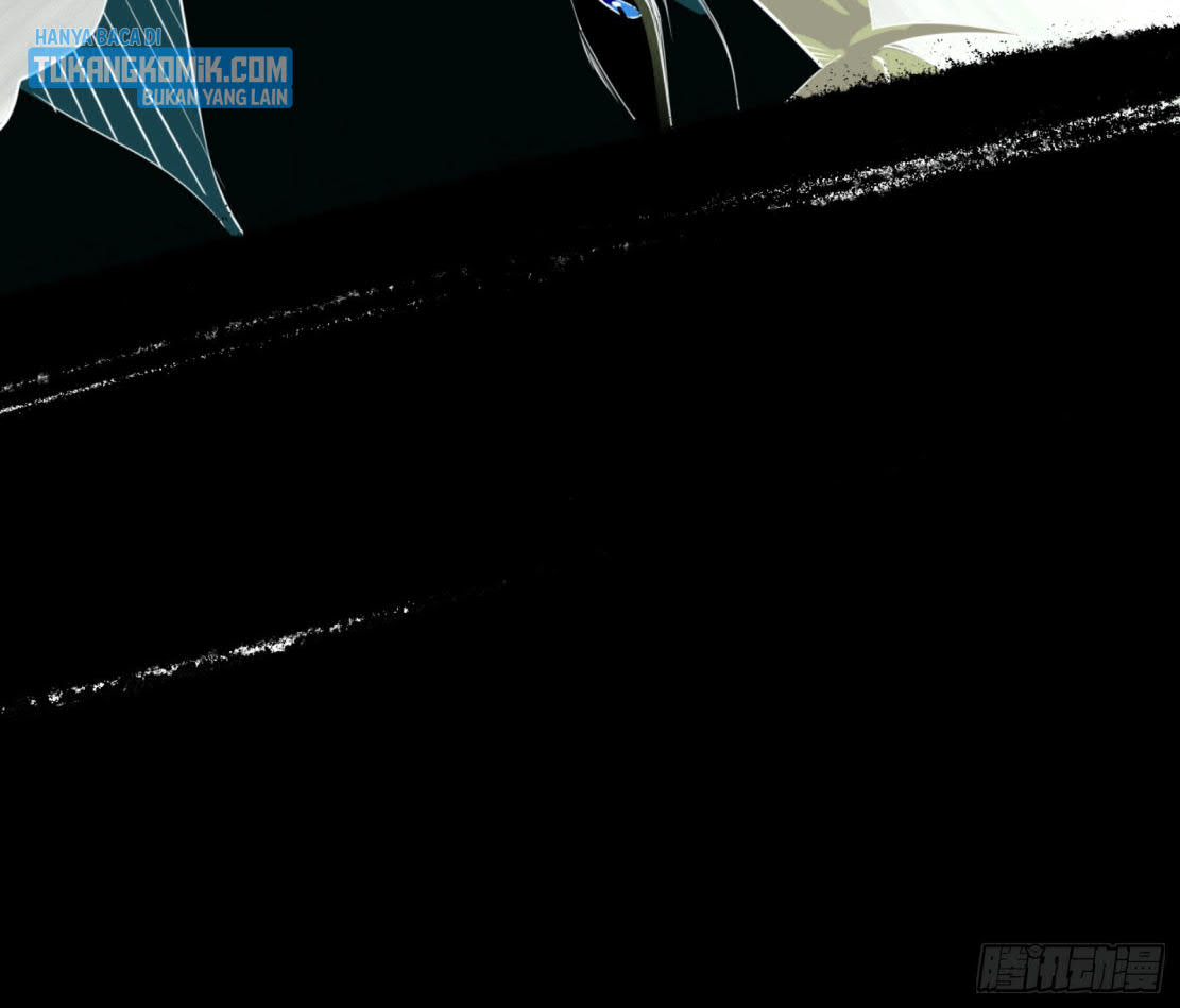 I’m An Evil God Chapter 284 Gambar 111