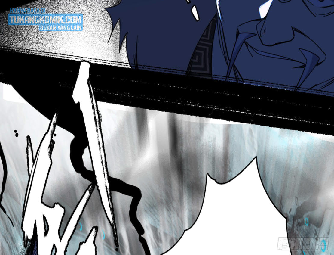 I’m An Evil God Chapter 284 Gambar 130