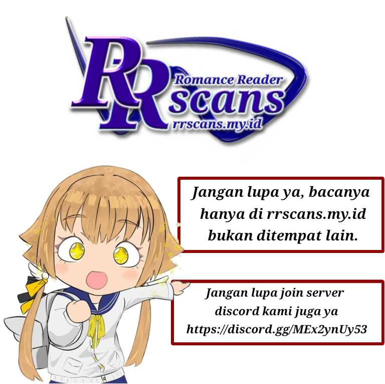 Money Is Justice Chapter 07 Gambar 38