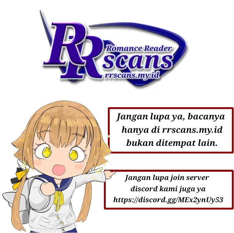 The Onee-sama and the Giant Chapter 04 Gambar 45