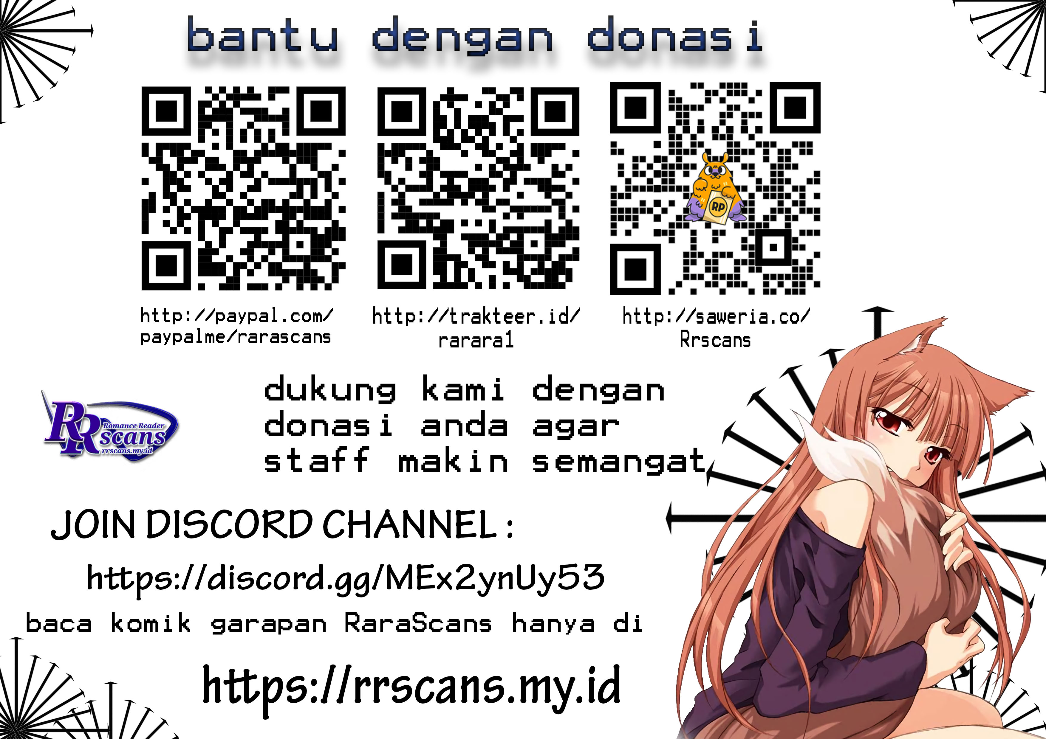 Manhua The Strongest Lvl1 Support Chapter 01 gambar 2
