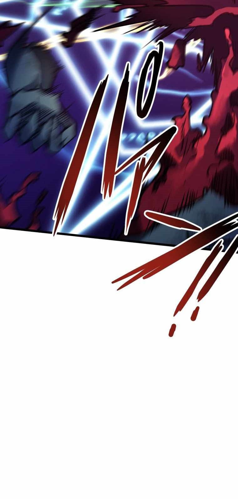 Reverse Tower Dungeon Chapter 06 Gambar 60