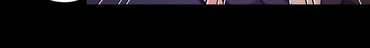Reverse Tower Dungeon Chapter 01 Gambar 135