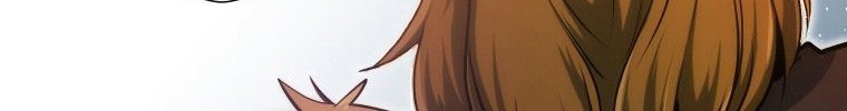 Reverse Tower Dungeon Chapter 01 Gambar 139