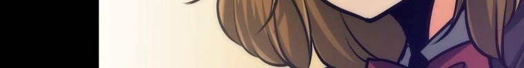 Reverse Tower Dungeon Chapter 01 Gambar 143