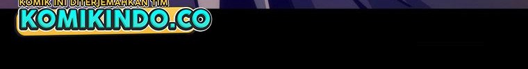 Reverse Tower Dungeon Chapter 01 Gambar 145