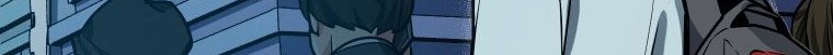 Reverse Tower Dungeon Chapter 01 Gambar 187