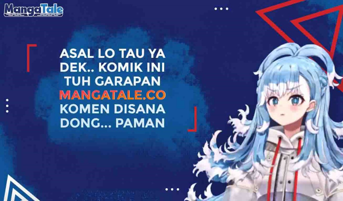 Who Killed the Murim Lord? Chapter 04 Gambar 86