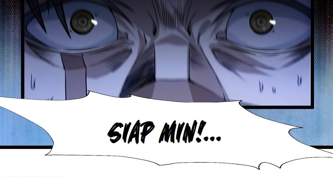 Reverse Tower Dungeon Chapter 13 Gambar 111