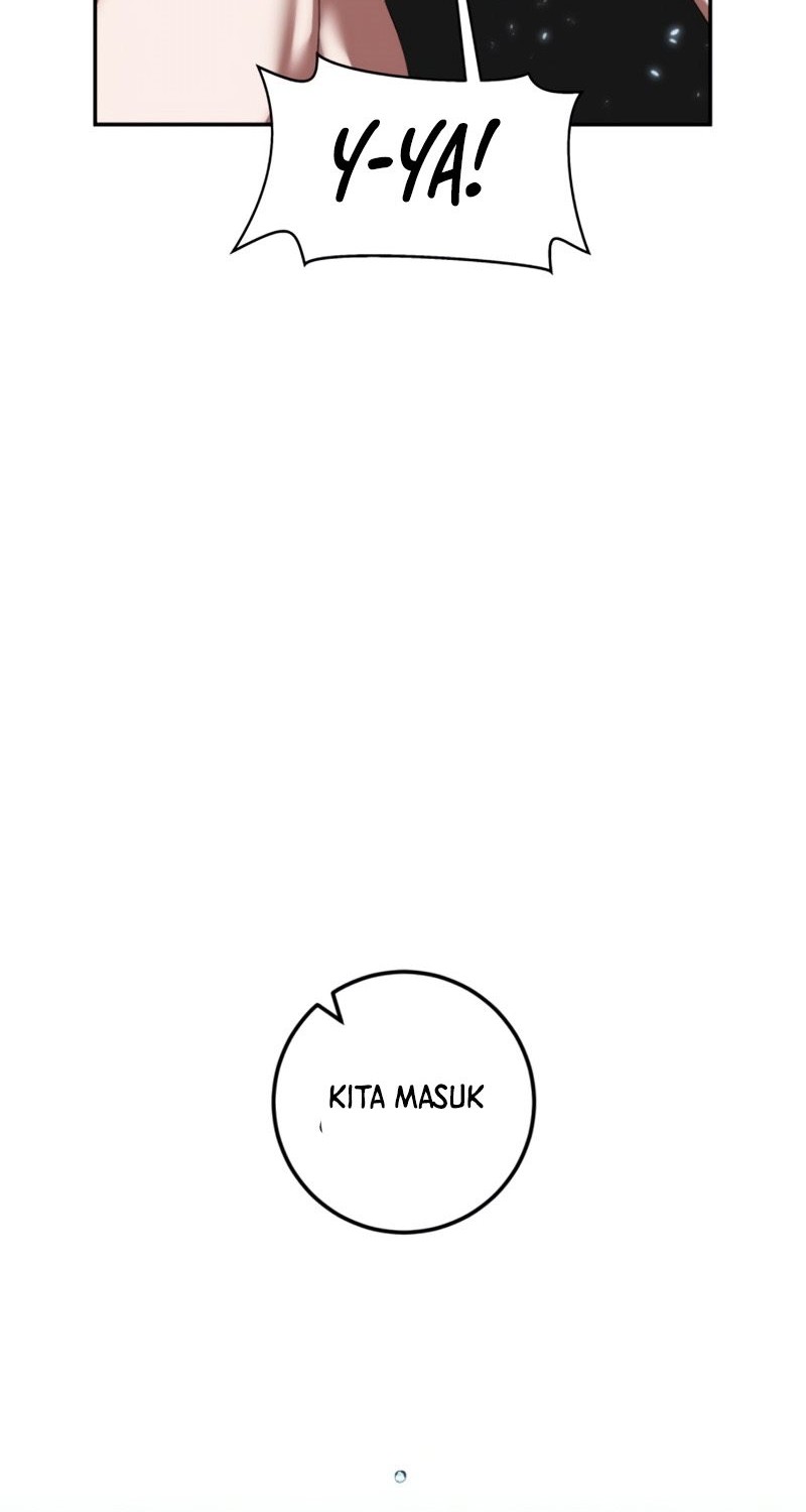Return to Player Chapter 81 Gambar 43