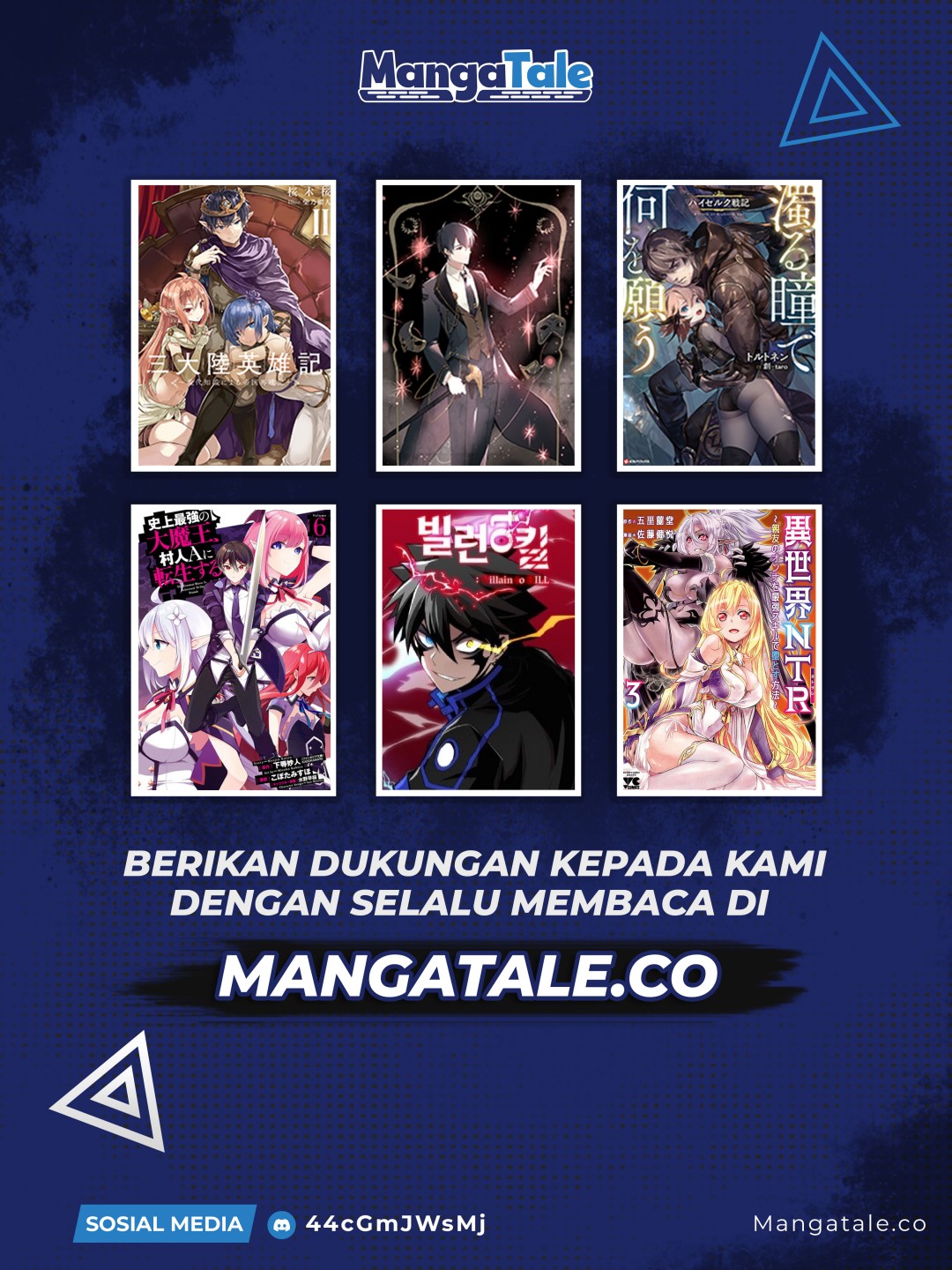 I Became a Top Actor Just by Reading Books! Chapter 01 Gambar 83