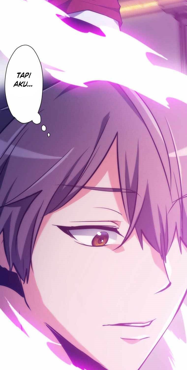 Reverse Tower Dungeon Chapter 15 Gambar 61