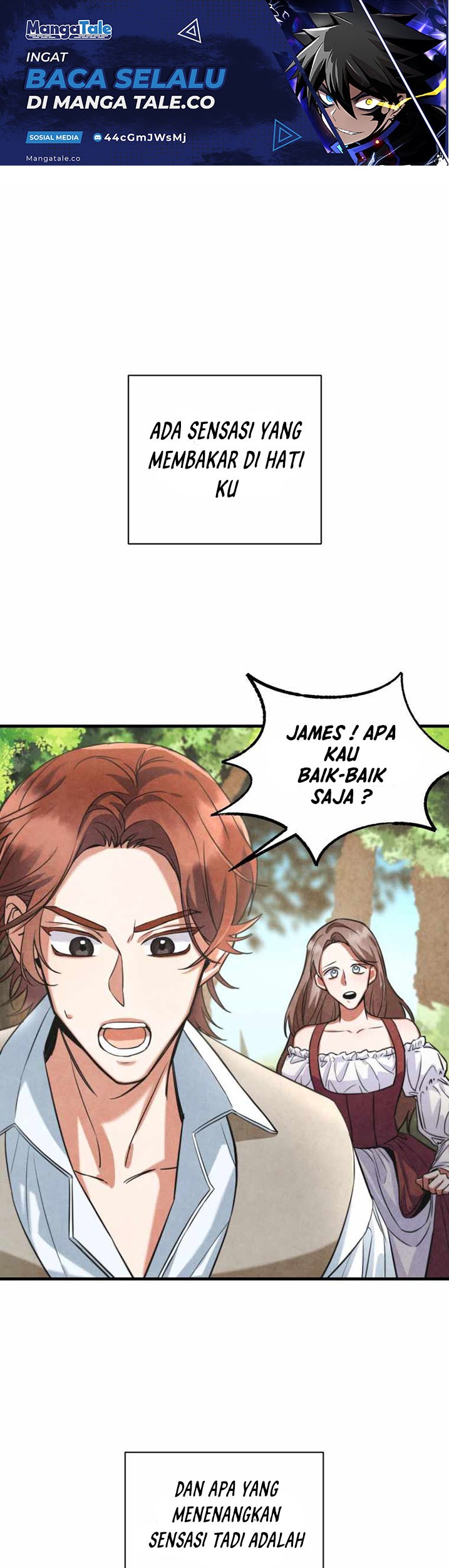 Manhwa I Became a Top Actor Just by Reading Books! Chapter 03 gambar 2