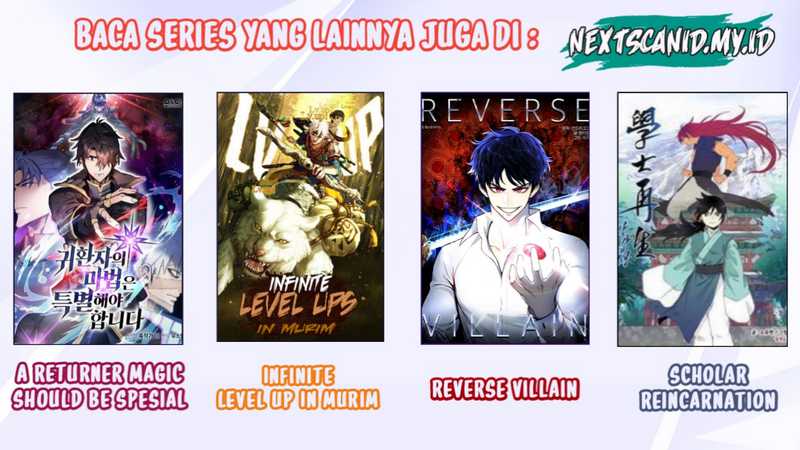 Infinite Level Up in Murim Chapter 124 Gambar 87