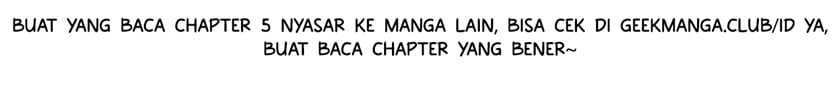 Manga Osananajimi de Oyome-chan Chapter 06 gambar 2