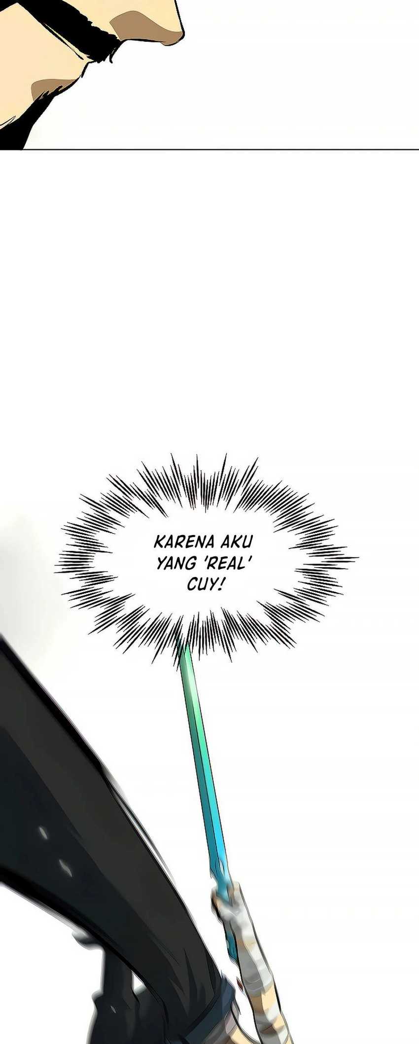 Infinite Level Up in Murim Chapter 125 Gambar 17