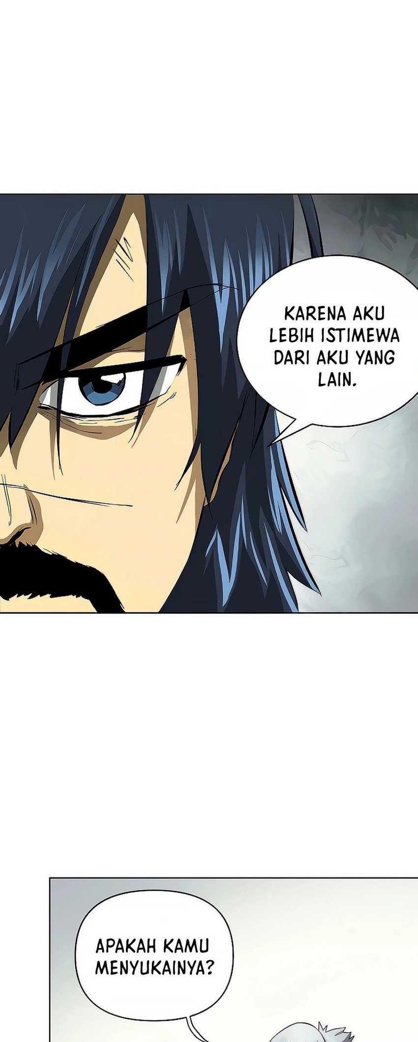 Infinite Level Up in Murim Chapter 125 Gambar 35