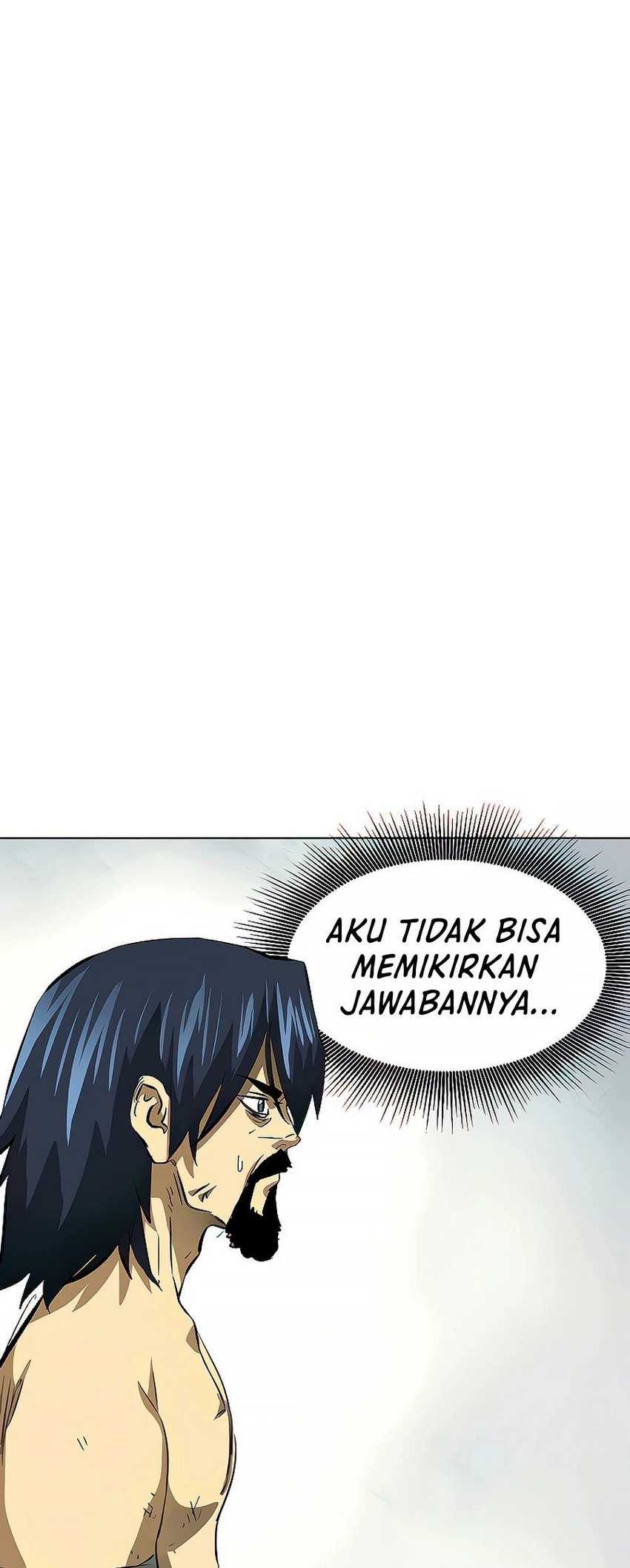 Infinite Level Up in Murim Chapter 125 Gambar 54