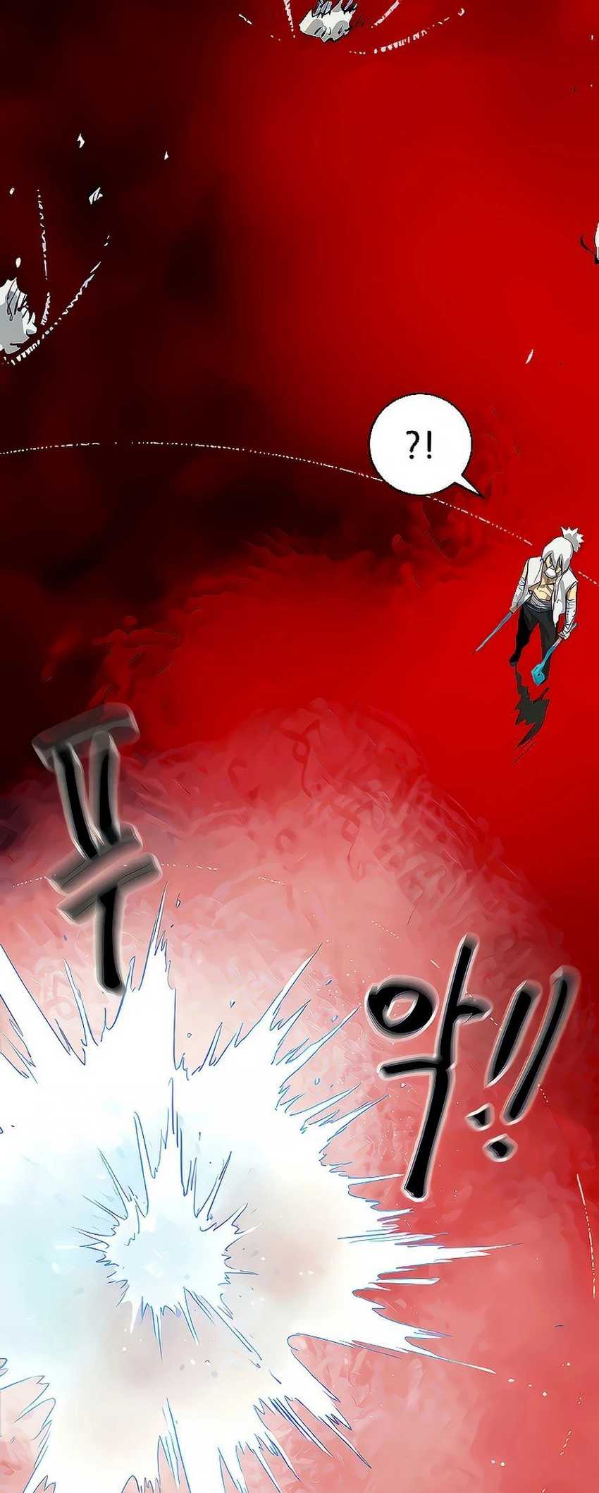 Infinite Level Up in Murim Chapter 125 Gambar 95