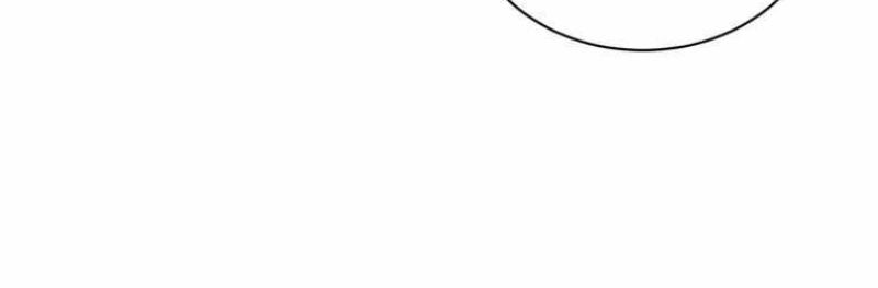 I Became a Top Actor Just by Reading Books! Chapter 07 Gambar 44