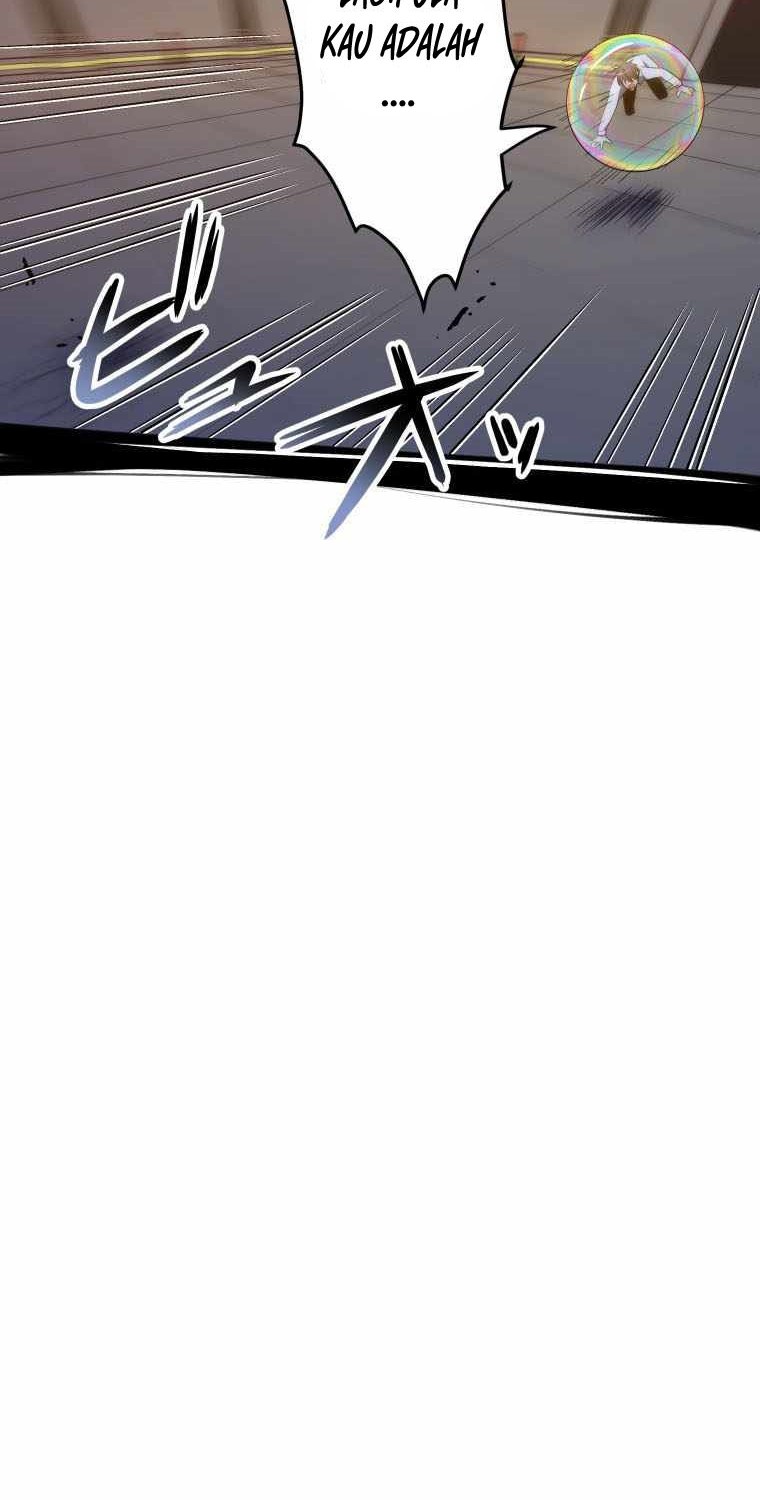 Reverse Tower Dungeon Chapter 17 Gambar 49