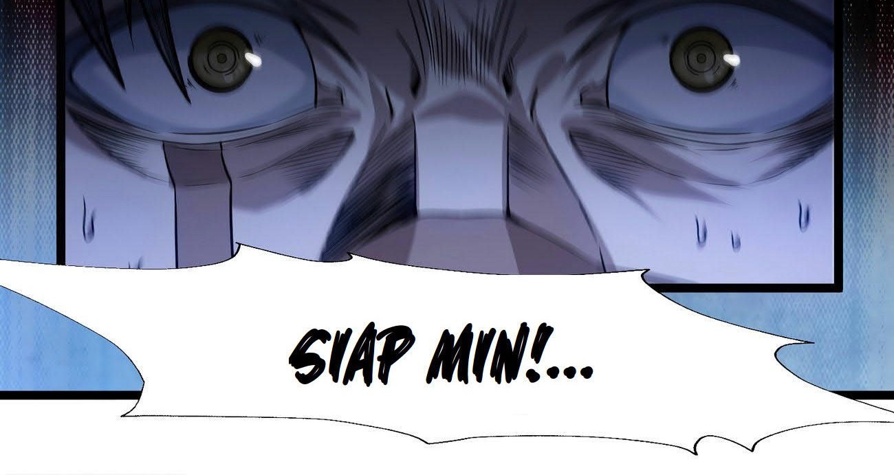 Reverse Tower Dungeon Chapter 17 Gambar 72