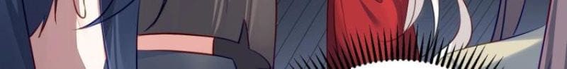 Immortal World’s First Undercover Agent Chapter 02 Gambar 58