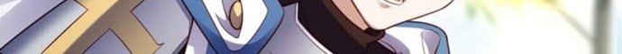The Legend of the Blue Realm Chapter 01 Gambar 27