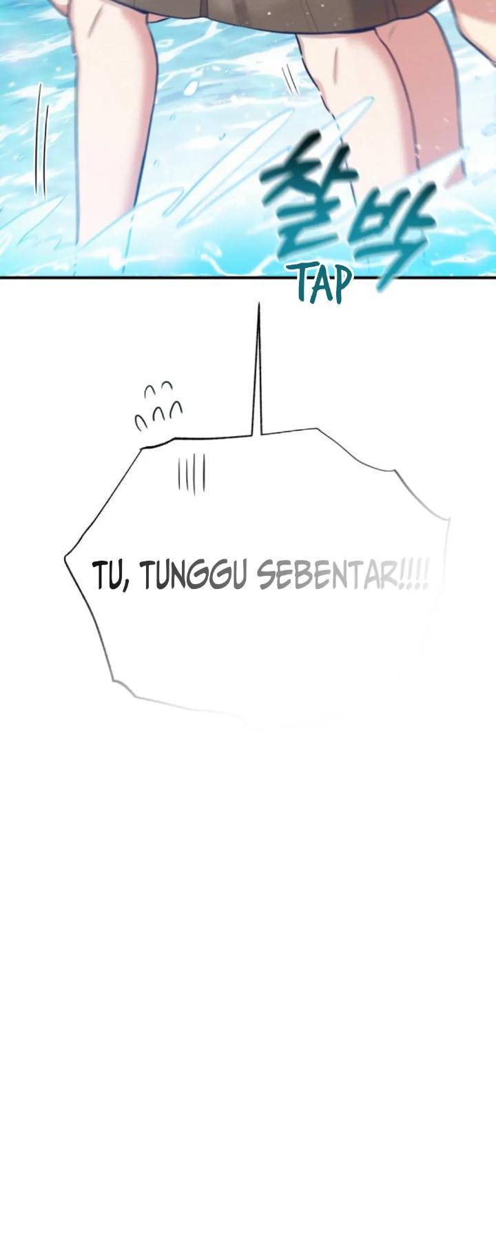 Rewriting the Villainess Chapter 24 Gambar 40