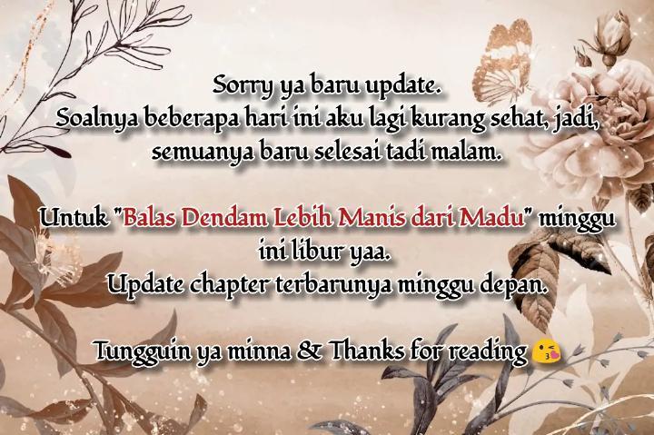 Rewriting the Villainess Chapter 24 Gambar 64