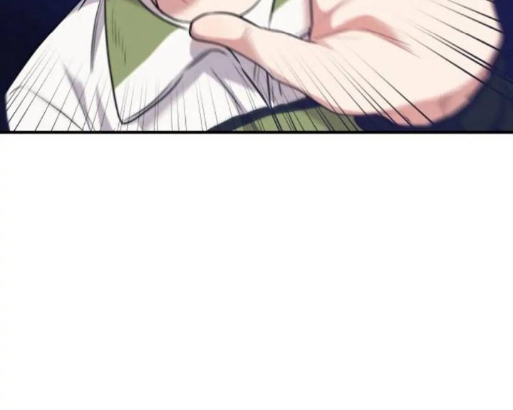 Rewriting the Villainess Chapter 4 Gambar 45