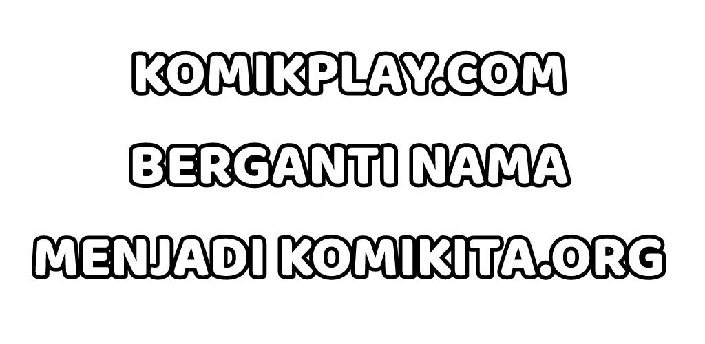 The Angelic Transfer Student and Mastophobia-kun Chapter 01 Gambar 3