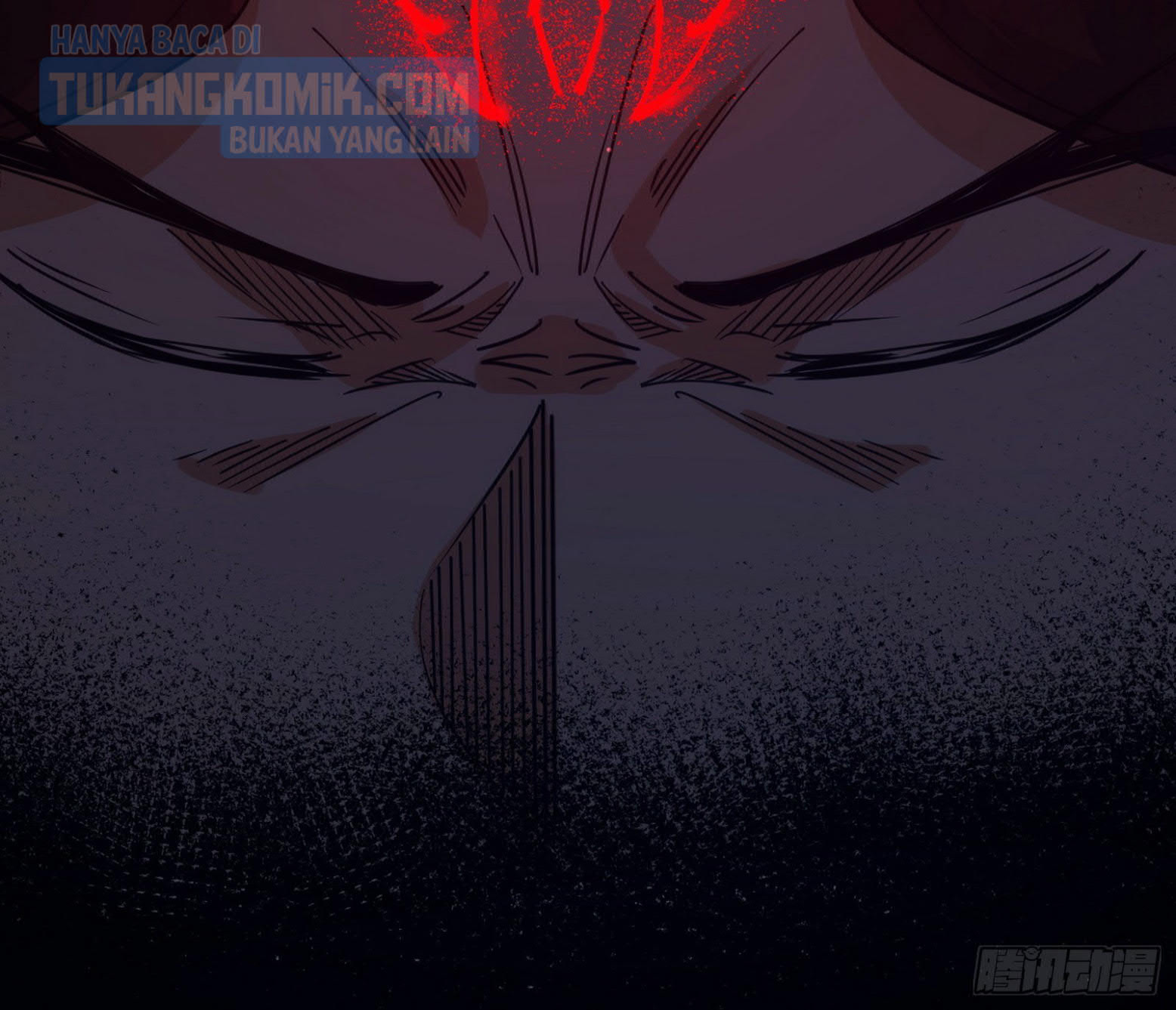 I’m An Evil God Chapter 288 Gambar 56