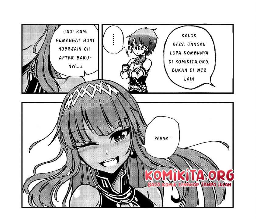 Higurashi No Naku Koro Ni Rei – Hoshiwatashi-hen Chapter 01.2 Gambar 34