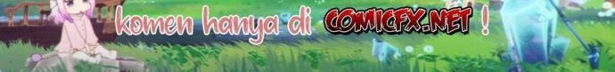I Randomly Have A New Career Every Week Chapter 194 Gambar 16
