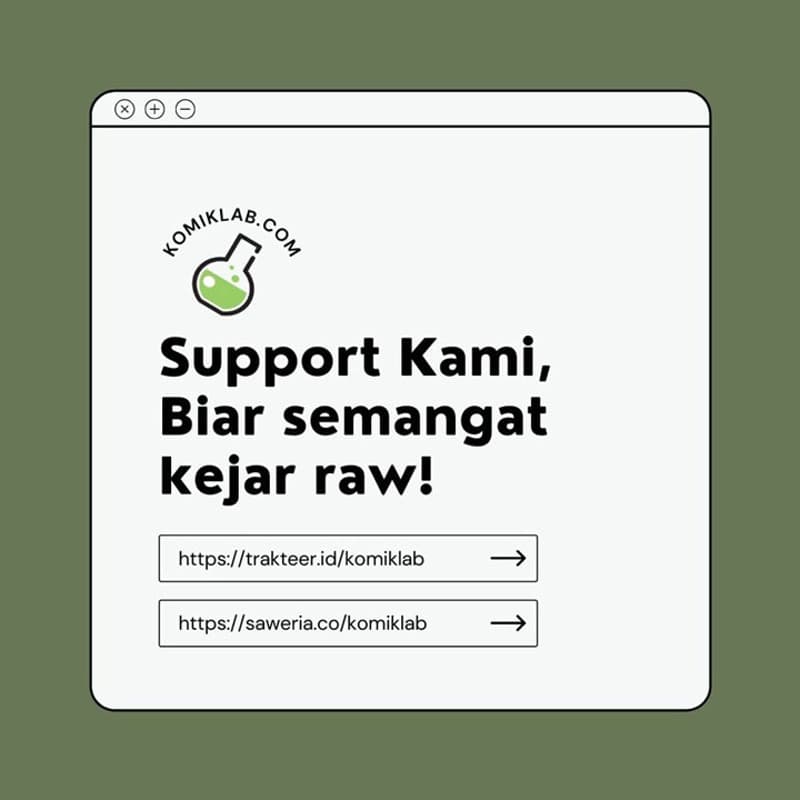 The Yinyang Judgement Chapter 10 Gambar 60