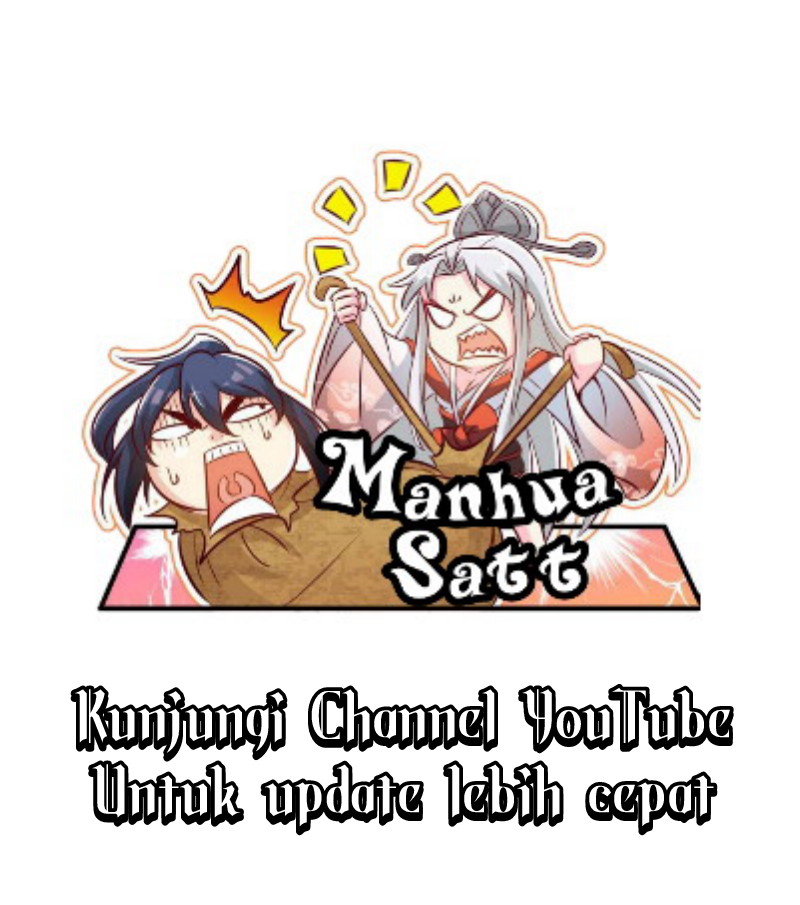 The Yinyang Judgement Chapter 08 Gambar 63
