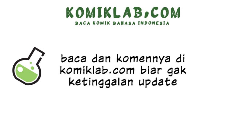 The Yinyang Judgement Chapter 05 Gambar 68