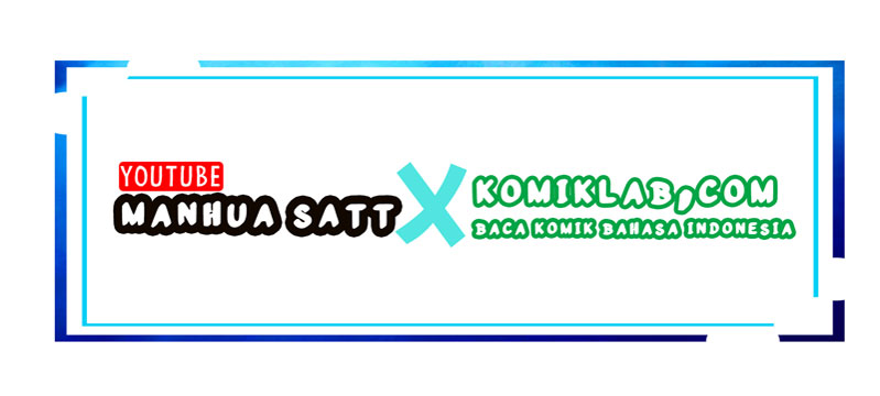 The Yinyang Judgement Chapter 03 Gambar 84