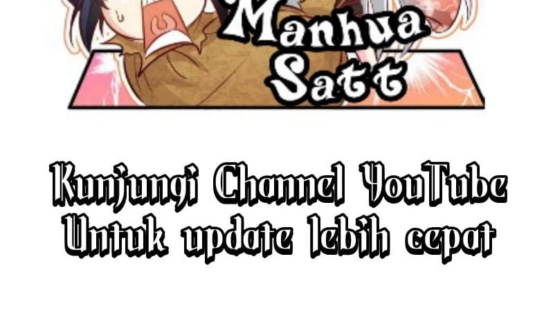 The Yinyang Judgement Chapter 02 Gambar 105