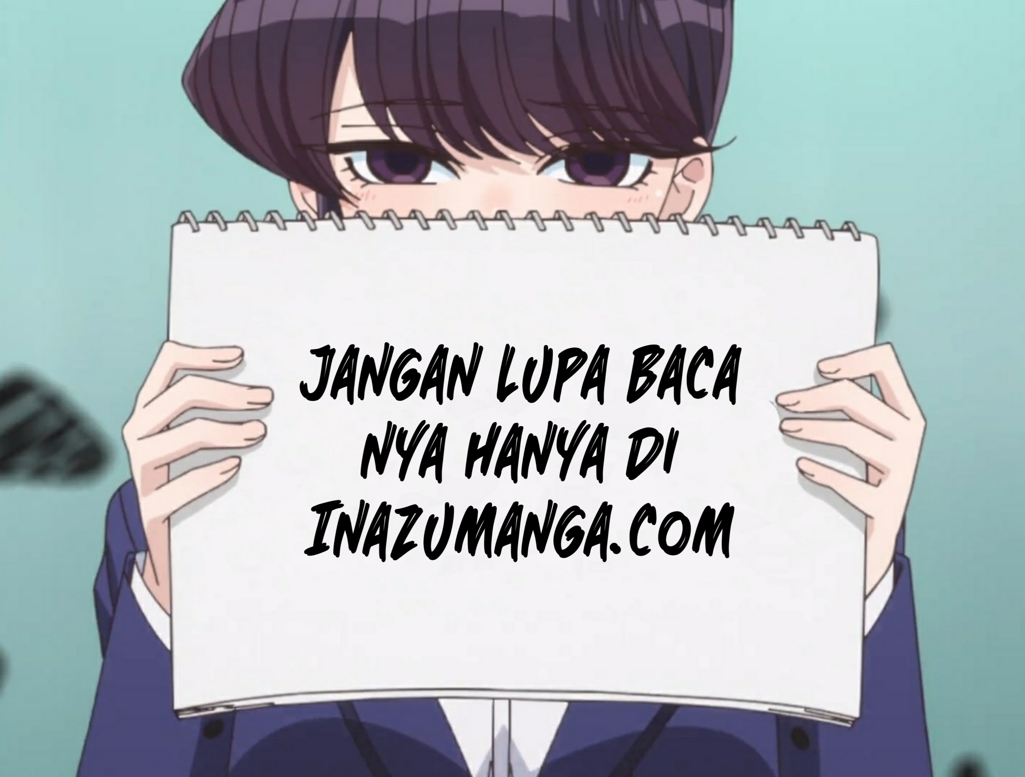Superior Healer With Inferior Mark Chapter 01.1 Gambar 33