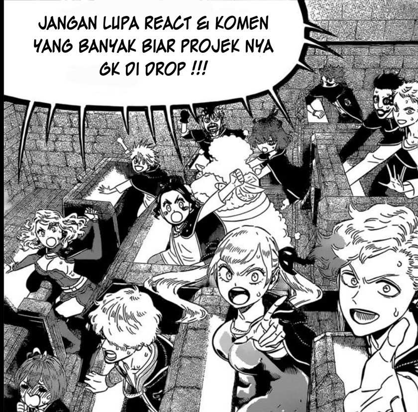 Metsuki Warui Ko Kawaii Ko Chapter 05 Gambar 8