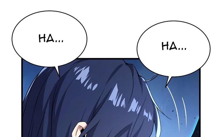 I Came From The Abyss to Save Mankind Chapter 03 Gambar 107
