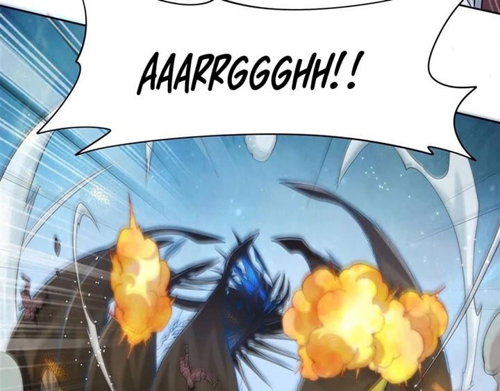 I Came From The Abyss to Save Mankind Chapter 03 Gambar 57